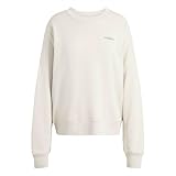 adidas Seasonal Essentials Colorpop sudadera