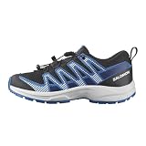 Salomon XA Pro V8 nino