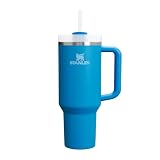 STANLEY 1913 Quencher H2.0 FlowState Tumbler 1.2L - Azure