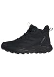 adidas Hombre Terrex Anylander Mid Rain.Rdy Hiking Shoes