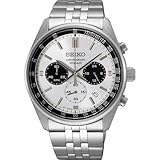 Seiko SSB425P1 reloj de vestir