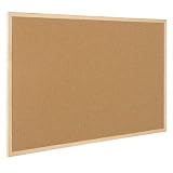 Raylu Paper tablero de corcho