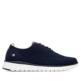 Refresh Zapatilla Navy