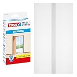 tesa mosquitera para puertas