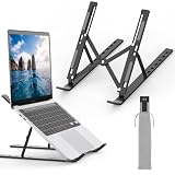 GRIFEMA GB1054B soporte para portatil