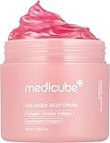 medicube Collagen Jelly Cream (25-09)