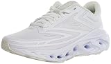 Reebok Fuel Flex Run zapatillas