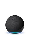 Echo Dot (Última generación)