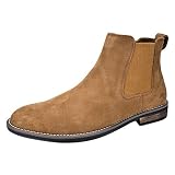 Bruno Marc Urben-06 bota Chelsea