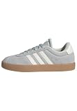 adidas VL Court 3.0 mujer Wonder Silver