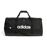 adidas Essentials Linear Duffel Bag