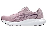 Asics Gel-Contend 10 mujer morado talla 40