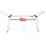 Vileda Infinity Flex tendedero 30 m