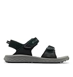 Columbia Konos Hiker 2-Strap