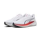 PUMA Pounce Lite 2 blanco