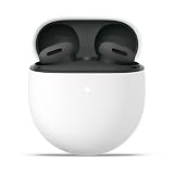 Google Pixel Buds 2a