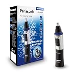Panasonic ER-GN30 cortapelos nariz