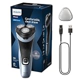 Philips Serie X3000 afeitadora X3053