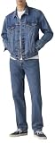 Levi's 559 Relaxed Straight