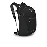 Osprey Daylite Plus 20L
