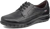 Callaghan Sun mocasines