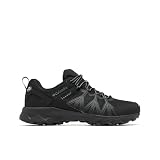 Columbia Peakfreak II OutDry