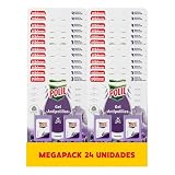 Polil gel antipolillas lavanda