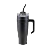 Fackelmann jarra termica XXL 1,2 l