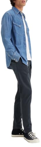 Levi's XC Chino Slim II