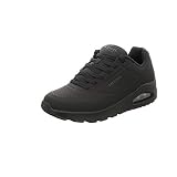 Skechers Uno Stand On Air