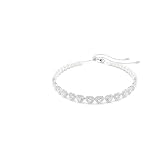 Swarovski Ariana Grande gargantilla