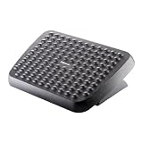 Fellowes 48121-70 reposapies