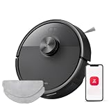 roborock Q7 M5 Set