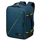American Tourister Take2Cabin
