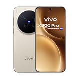 vivo X300 Pro 5G