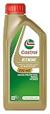 Castrol EDGE 5W-40 M 1L
