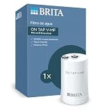 BRITA ON TAP V-MF cartucho de recambio