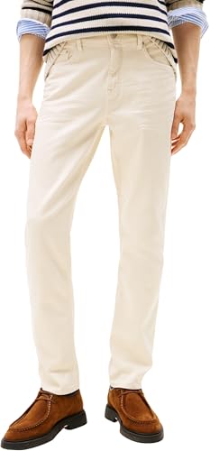 Tommy Hilfiger Denton Straight Fit