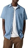 Levi's Sunset camisa de manga corta