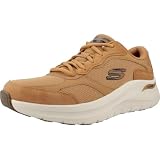 Skechers Arch Fit 2.0 The Keep