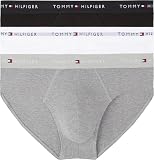 Tommy Hilfiger boxer briefs pack de 3