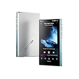 FiiO JM21