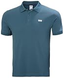 Helly Hansen polo Driftline navy