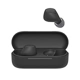 Sony WF-C510 auriculares inalambricos