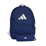 Adidas Pencil Case Backpack