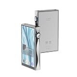 Shanling M3 Plus