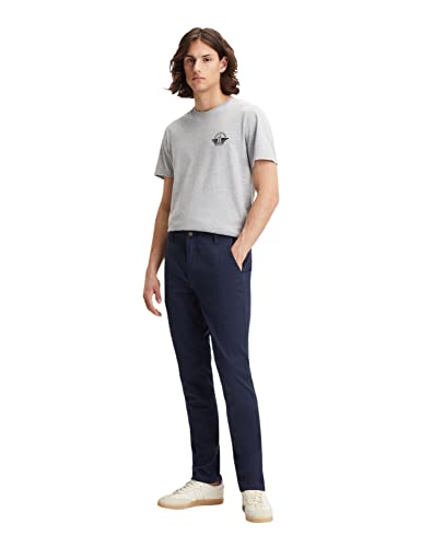 Dockers Alpha Original