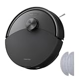 roborock Q10 S5