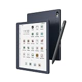 Bigme B7 - Tablet ePaper color 7"