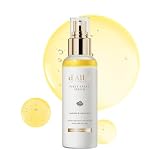 d'alba Piedmont trufa blanca serum 100 ml